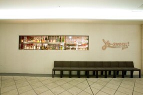 YO-SHOCK!grillの画像