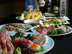 簸川溜池山王店の画像