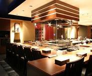 麻布とさか赤坂店の画像