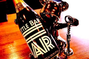 Little Bar Farの画像