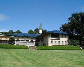 シャトーアカシバの画像