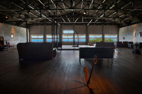 rub luck cafeの画像