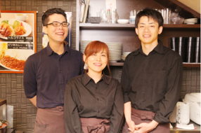 グリルサシャの画像