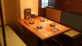 炉端　零 の画像