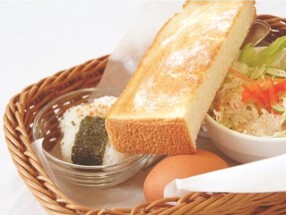 来来る 西尾店の画像