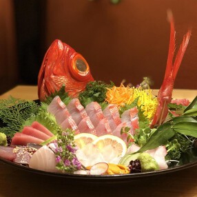 西銀ぼたんの画像