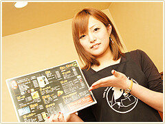 焼肉六甲　阪神西宮店の画像