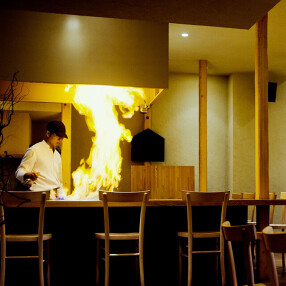 NorthContinent　まちのなか店の画像