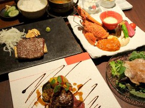 二平 玉川高島屋の画像