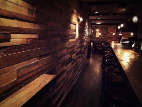 Bar 真空管の画像