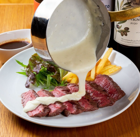 京バル チヨマツの画像