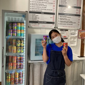 アイランドプレートランチ 今泉店の画像