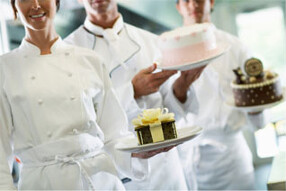 株式会社マンマグラッチェ（川崎）の画像