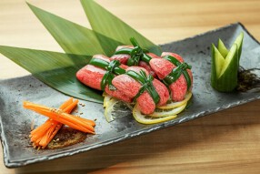 焼肉台所家 渋谷本店の画像