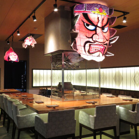 陸奥前鮨 善知鳥の画像