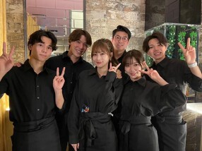 Dining & Bar ELLENの画像