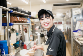 ひでかつ 鎌倉店の画像