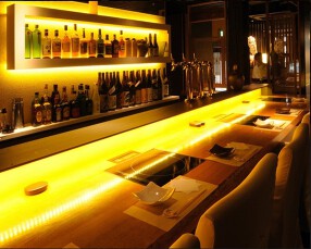 えひめ宇和島　かどや 霞邸の画像