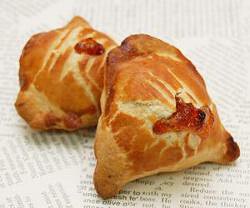 みるくの樹の画像