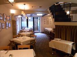 Vino da BABBOの画像