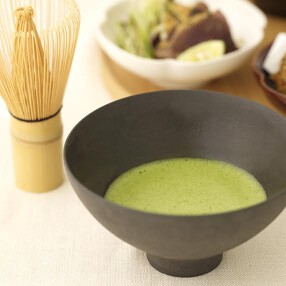 藤井茗縁の画像