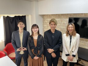 道南農林水産部　栄店の画像