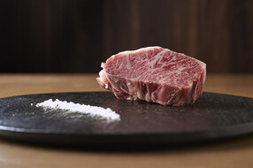 炭の焼肉 圭の画像