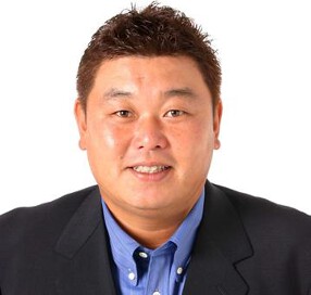 肉蔵でーぶの画像