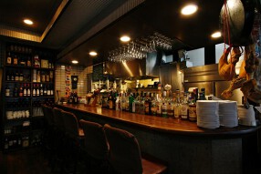 Spanish Bar SoLの画像