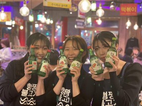 ヒョンチャンプルコギ池袋サンシャイン60通り店の画像