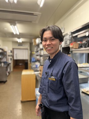 和牛とごはん　焼肉じゅん　大阪ドームシティ店の画像