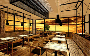 HAZE（ヘイズ）の画像