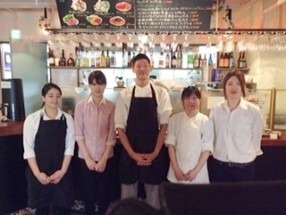 trattoria maltaの画像