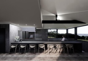 kikō.wakayamaの画像