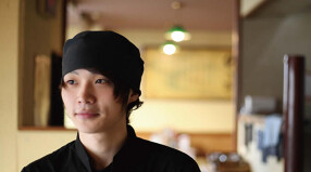 王道居酒屋のりを　弁天町駅前店の画像