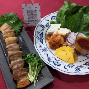 やまがみの画像