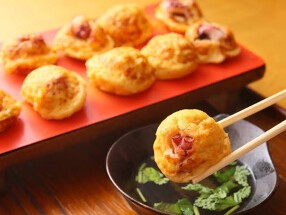 菊兆 荒田店の画像