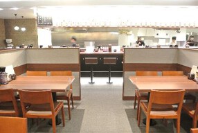 博多天ぷらたかおの画像