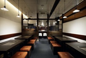 あぢもだんの画像