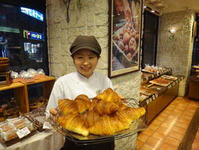 ベルベ　桜ヶ丘店の画像