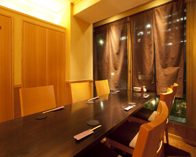 渋三　吉成の画像