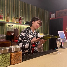 紅ね屋離れの画像