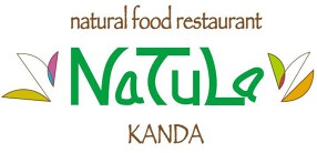 自然食レストランNaTuLaの画像