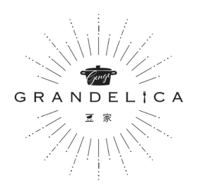 豆家GRANDELICAの画像