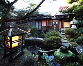 ステーキ厨房 紅花 の画像