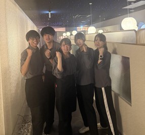 星空サンシャインTOKYO　池袋店の画像