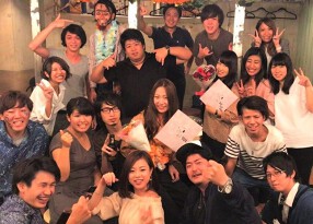 FES by asobiの画像