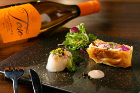 selvatico kidoguchiの画像