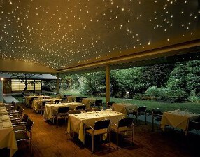 レストラン　ヴォワラクテの画像