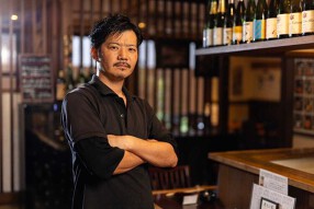 煮込み家matsuの画像